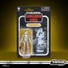 Hasbro Star Wars Vintage Collection Mandalorian Grogu Imperial Remnant AT-AT Driver Action Figure 9.5 cm