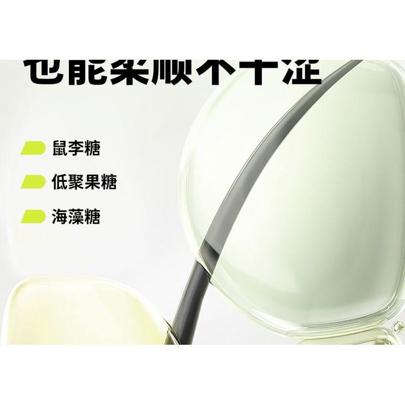 Befe - Oil-Control Cleaning Shampoo