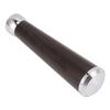 Coffee Portafilter Handle M10 Thread Ebony Ergonomic Wooden Portafilter Handle for Home