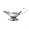 Condiment Bowl with Handle for Easy Sauce Dispensing At BBQs