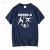 Aerials Aerialist Circus Arts Yoga T Shirt Lyra Silks and Trapeze long or short sleeves vintage Washed Breathable