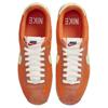 Nike Cortez TXT Safety Orange Women Sneakers Sail Team-Orange Life-Lime HJ9612-800