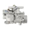12484 13713 Carburetor For Lincoln Pipeline Style Welders SA-200 SA-250