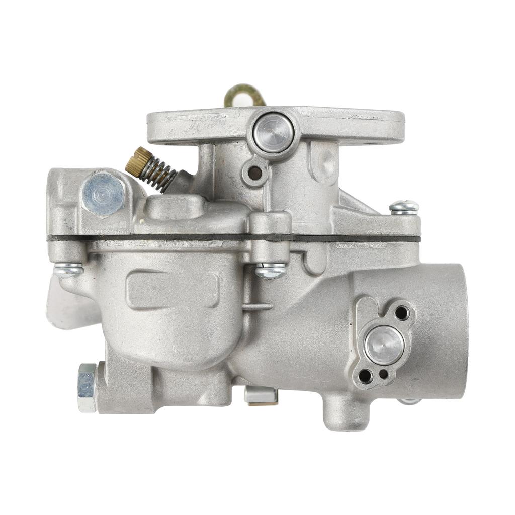 12484 13713 Carburetor For Lincoln Pipeline Style Welders SA-200 SA-250