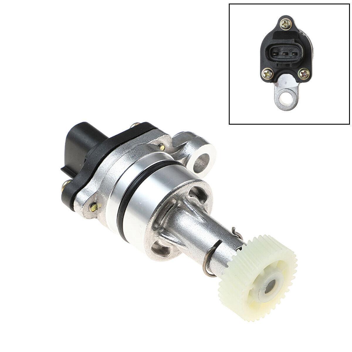 1pc Odometer Speed Sensor For Chevrolet Lexus Pontiac Toyota 831811 94853144