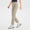 Toread Quick-Dry Stretch Hiking & Trekking Pants
