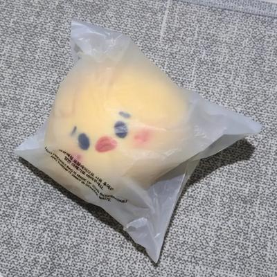 STRAY KIDS Skizoo Yongbok Felix Păpușă Mingiuță Anti-Stres SKZOO Skizoo Produse