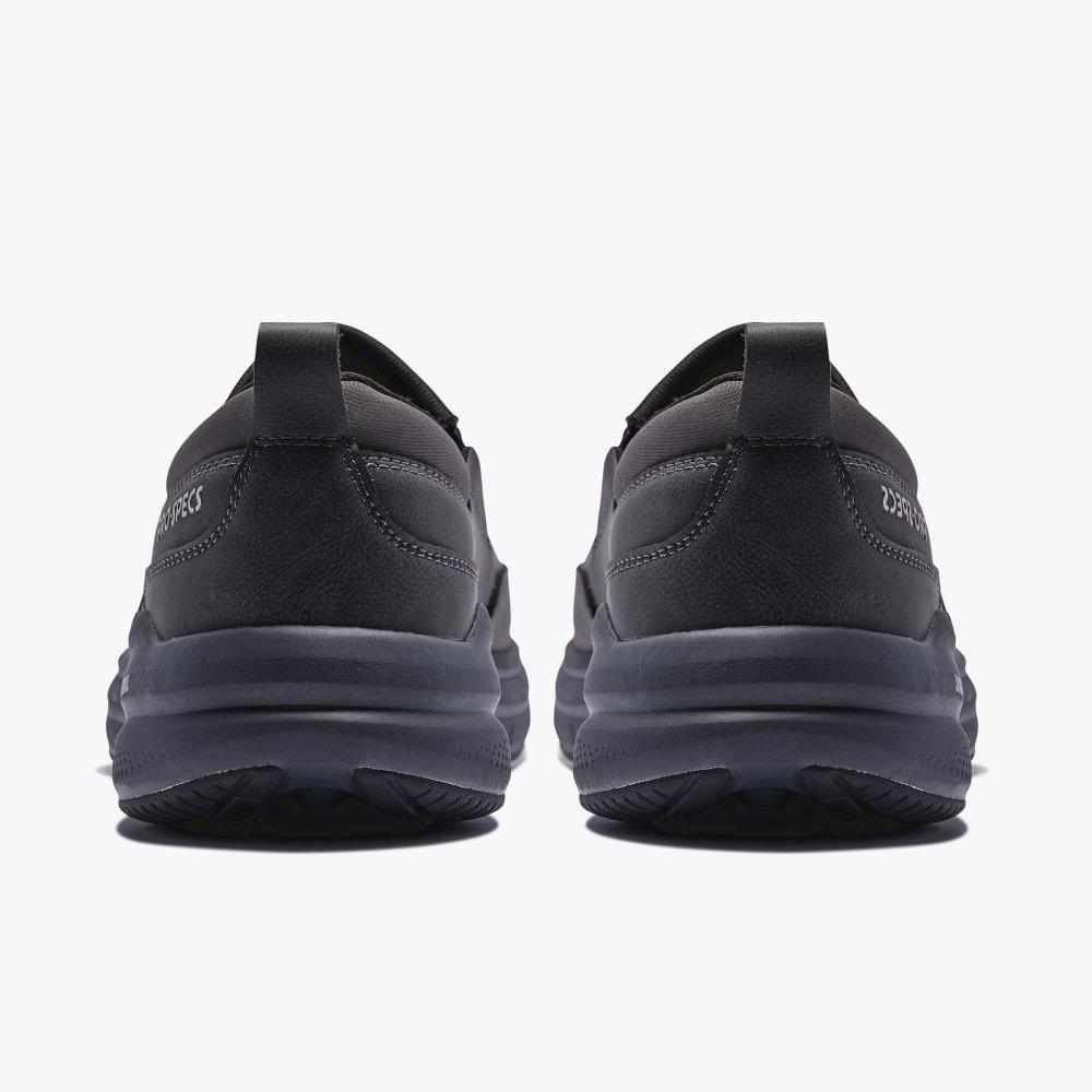 PROSPECS Comfort City (R1), PW0MW24S311, 7000028332, Popular Korean Shoes