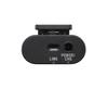 Sony ECM-W2BT Wireless Camera Microphone