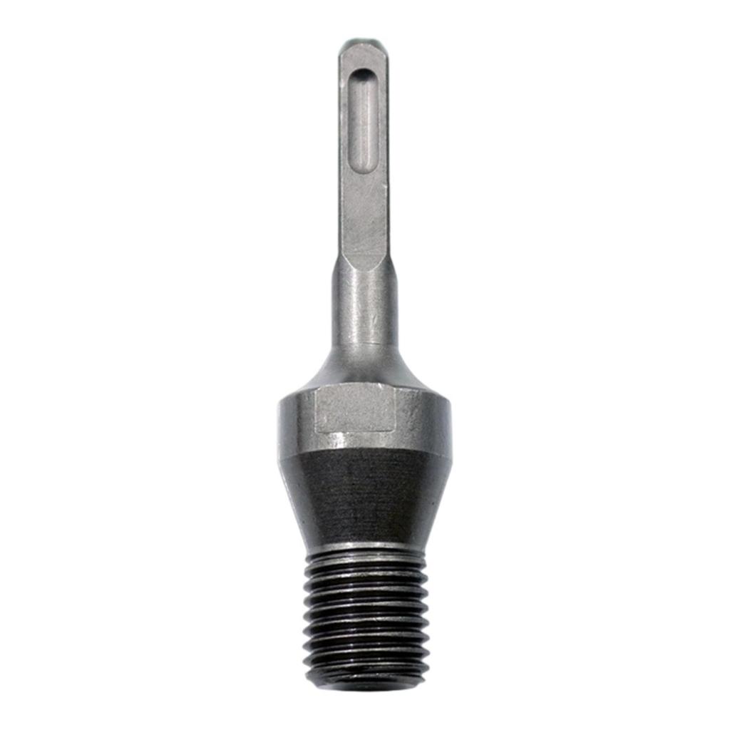 Core Drill Adapter Converter Accuracy Convenient Drill Adapter Connector
