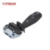 A0095455824 Mercedes-Benz Truck Turn Signal Combination Switch