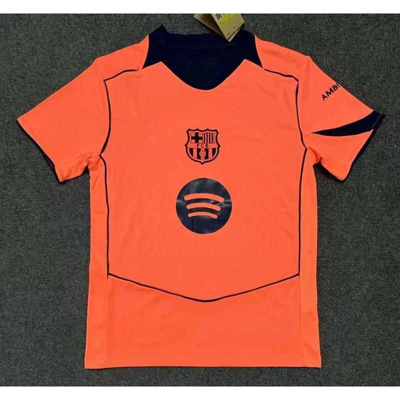 Maillots de Football Édition Spéciale en Gros Paris Ajax Real Madrid Inter Mibasa Argentine Brésil Maillots à Manches Courtes