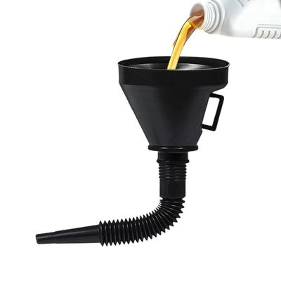 Suministros para laboratorio – Embudos