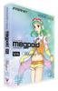 Интернет Библиотека VOCALOID 4 Megpoid V4 Whisper