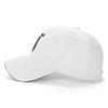 Awesome Domo Casual Baseball Cap  Tennis Skate Hip Hop Hats Summer Sun Women Men Trendy Snapback Cap