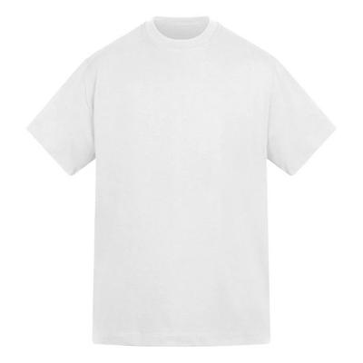 Anthem Unisex Adult Amplify Heavyweight T-Shirt