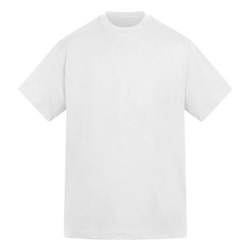 Anthem Unisex Adult Amplify Heavyweight T-Shirt