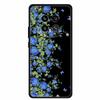 Black Silicone Case For Honor Magic8 Pro Case Cartoon Cat Soft Back Cover For Honor Magic 8 5G Pro Phone Case Coque Funda Para