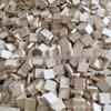 Grenzüberschreitend heiß verkaufte Kiefernholz-Würfelblöcke für DIY und Mathematikunterricht