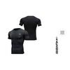 Li-Ning Li Ning Workout Clothing Men's Black AUDR083-1