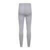 Mountain Warehouse Womens/Ladies Keep The Heat Base Layer Bottoms