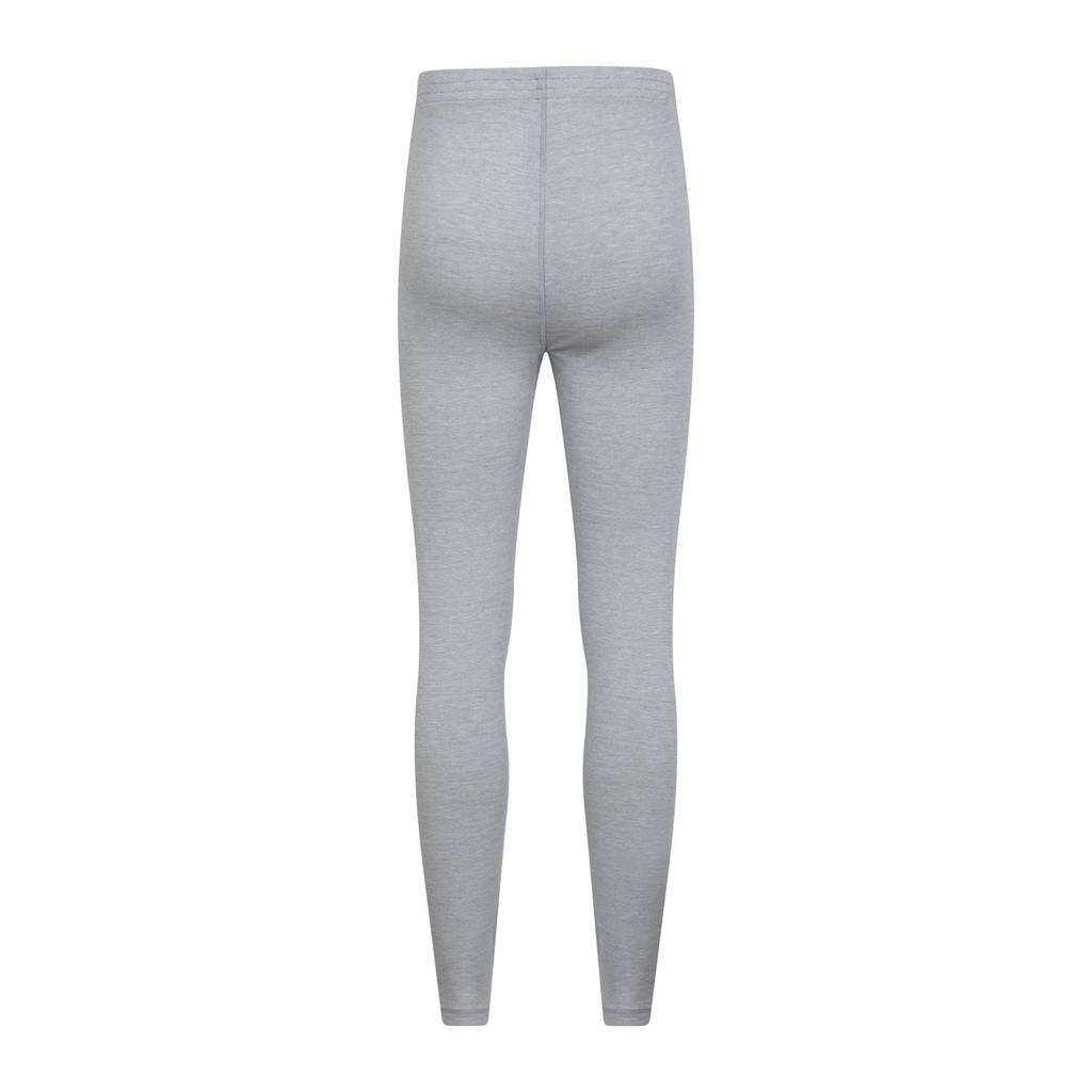 Mountain Warehouse Womens/Ladies Keep The Heat Base Layer Bottoms