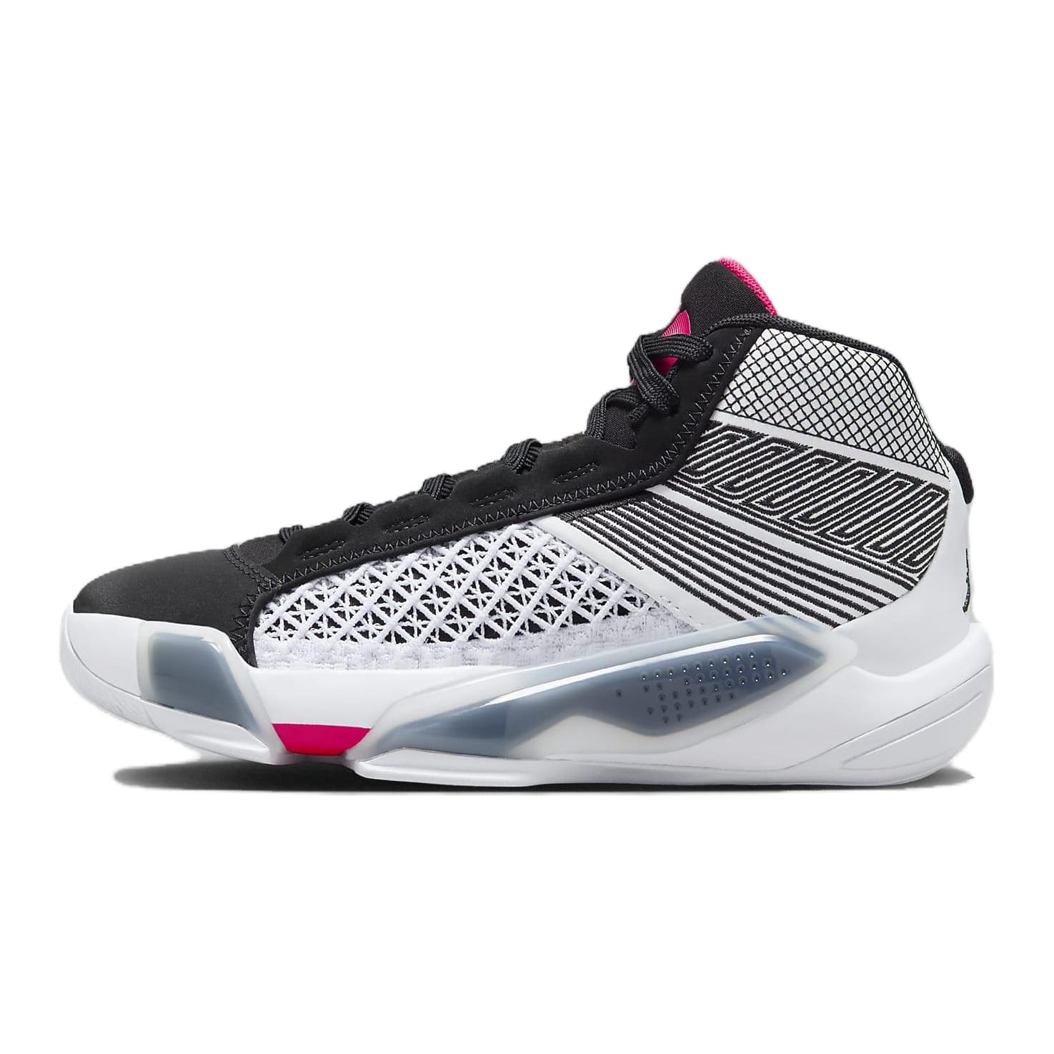 Jordan Air Jordan 38 Low GS
