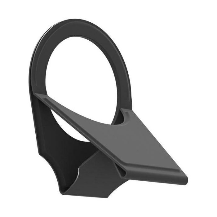 Étui - Otterbox - Magsafe Post Up - iPhone 12/13/14 - Haute Résistance - Noir