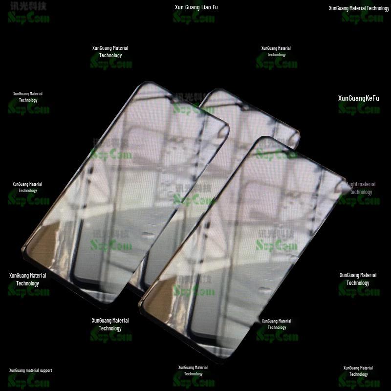 SUPCOM Huawei Mate 30 Outer Screen Repair Kit (CN version)