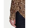 Рубашка Marciano Guess 5GGH32 7298A