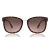 Dark Havana/57-19-140
