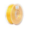 Best Quality 3d Printer Plastic Filament 1.75mm FDM 3d Printer Machine PETG Metallic Red Copper, Bronze, Gold, Silver Filament