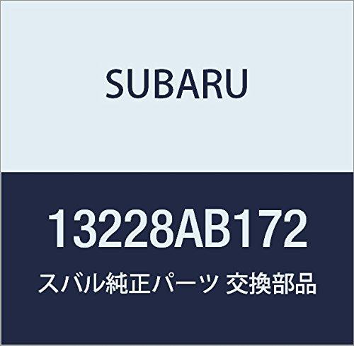 

SUBARU Genuine Parts Lifter Valve, Part Number: 13228AB172