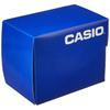 Casio Watch MRW210HB-3BV Green