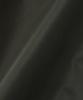 AVIREX TAPING LIGHT MA-1 Light Outer Spring Autumn Thin Flight Jacket Men's XL Size 410 Charcoal 783-5952049