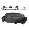 Remote Lanyards Neck Straps Aluminum Handle Bracket Controllers Bracket Tripods Mount Neck Lanyard For Air 3 Accessories