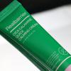 RealBarrier  Cica Calamine Qucik Calming Cream - 30ml