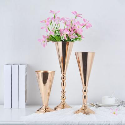 עיצוב הבית – אגרטלים