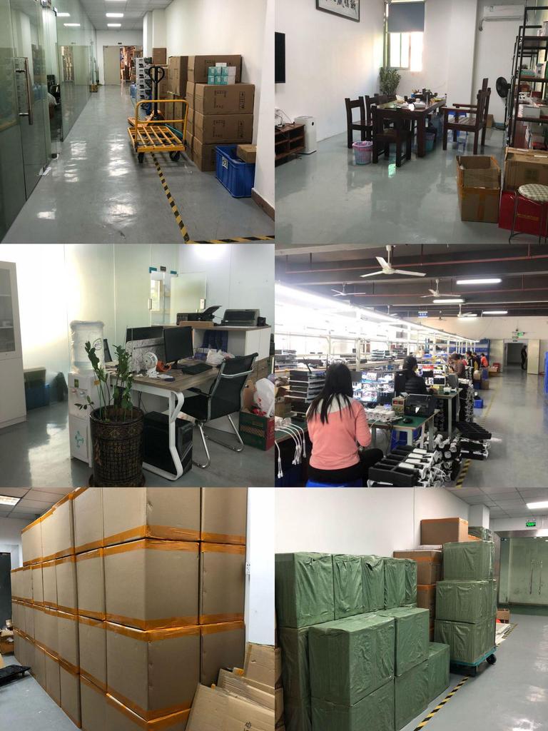 WiFi Plug Surveillance Camera: Indoor, Punch-Free, Full-Color Night Vision, Wireless Socket Camera