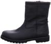 Boots Panama Jack 03 Igloo Black