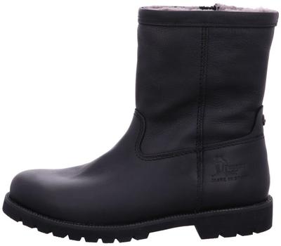 Μπότες και μποτάκια