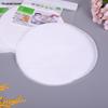 ZISIZ Round Non-Stick Steamer Liners