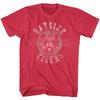 Saved By The Bell Newness TV  Children's T-shirt