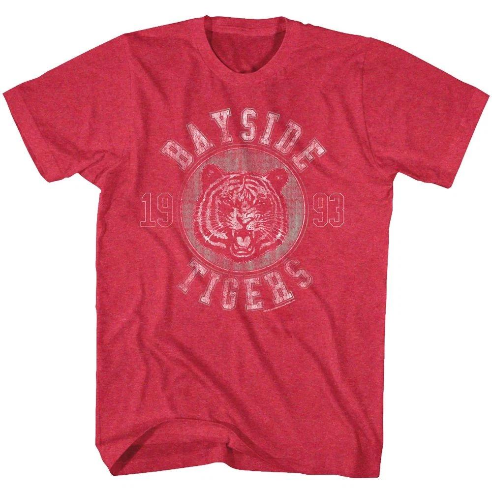 Saved By The Bell Newness TV Children s T-shirt 150