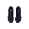 (WMNS) ASICS Gel-Kayano 29 2E Wide 'Midnight Papaya' Women's 1012B297-402
