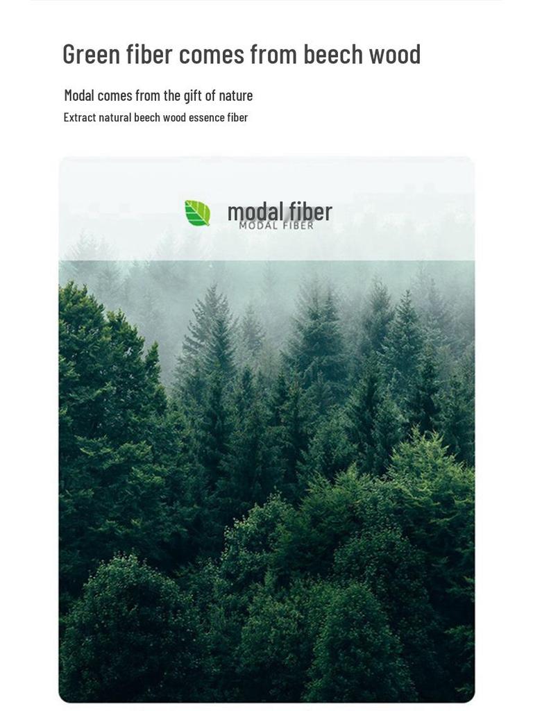 Versatile Women's Modal Dickey Collar for Neck Protection and Warmth in Air-Conditioned Rooms