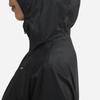 Nike Windproof Women S Impenetrable Light Hoodie Running Jacket Dh1991 010 S2207