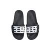 Li Ning Quiet Slide Slippers Women's Black AGAP004-2