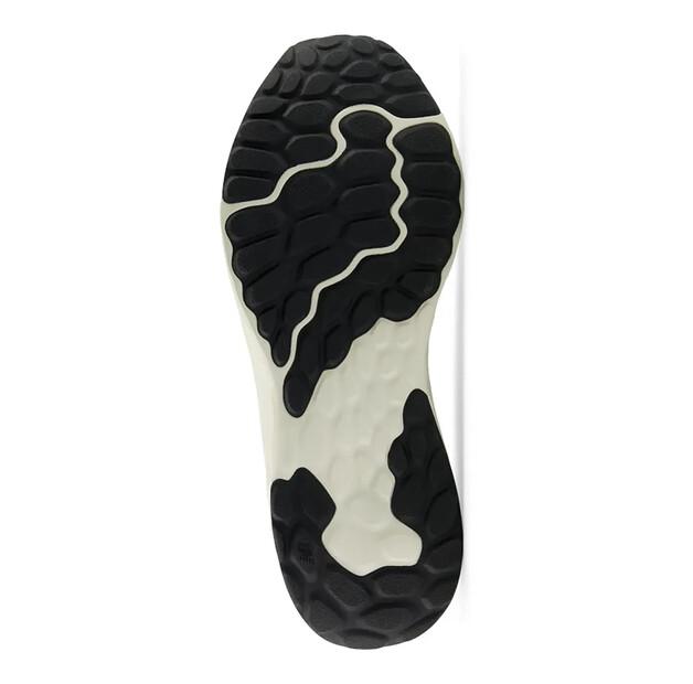 New Balance Fresh Foam Arishi V4 Sneakers