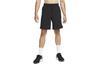 Unlimited Men's Dri-FIT 9" Unlined Versatile Shorts DV9330-010